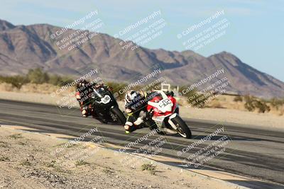 media/Nov-02-2025-CVMA (Sun) [[337aff29ab]]/Race 18-Supersport Middleweight/